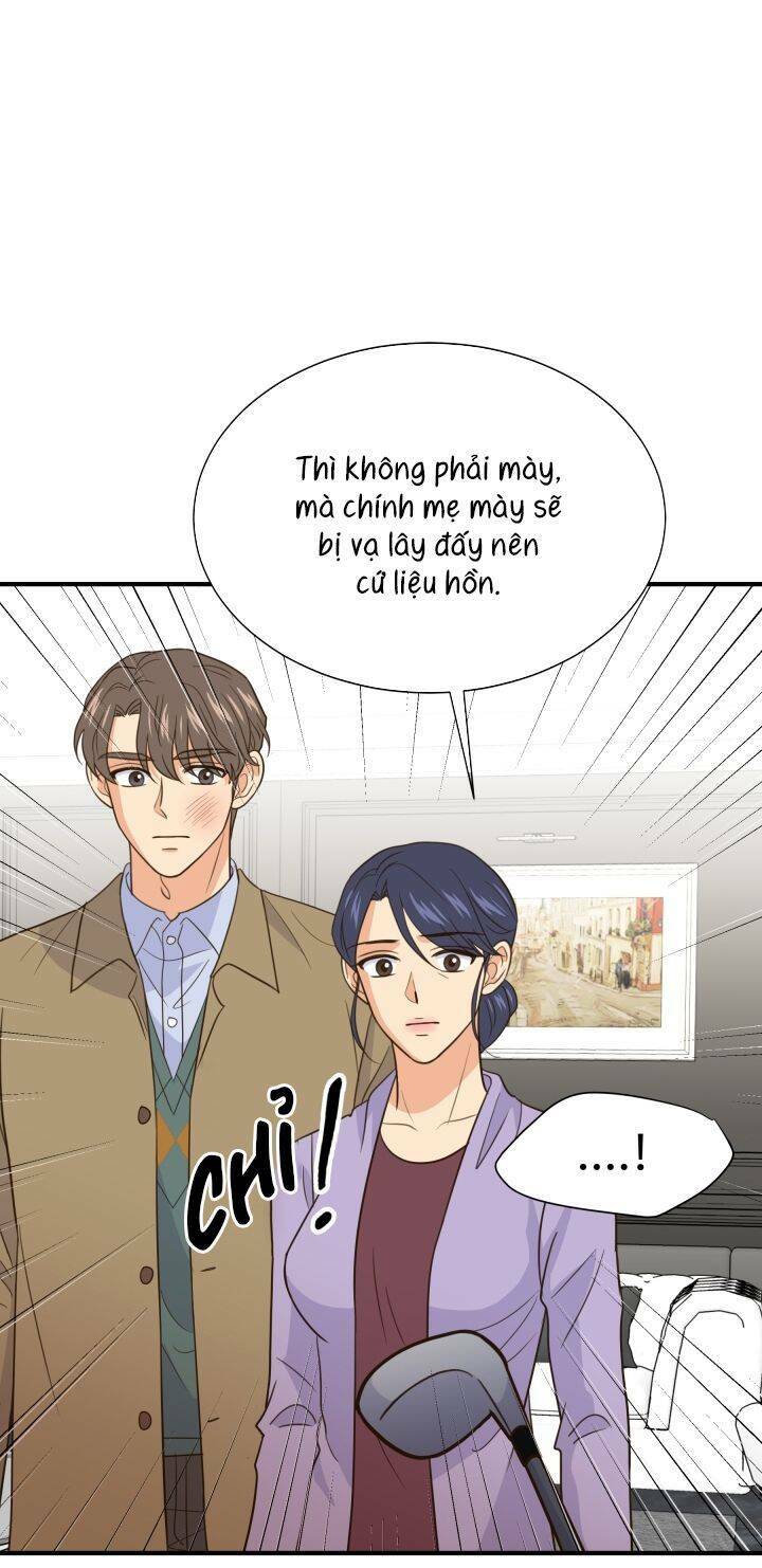 Chủ Tịch Đi Học Chương 33 Ảnh 11