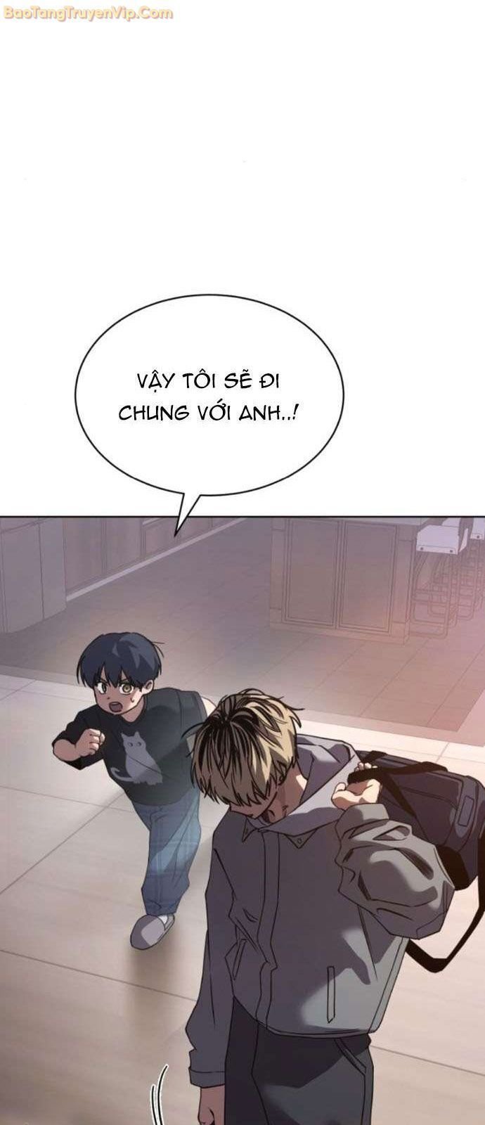 Luật Vị Thành Niên Chương 33 Ảnh 104