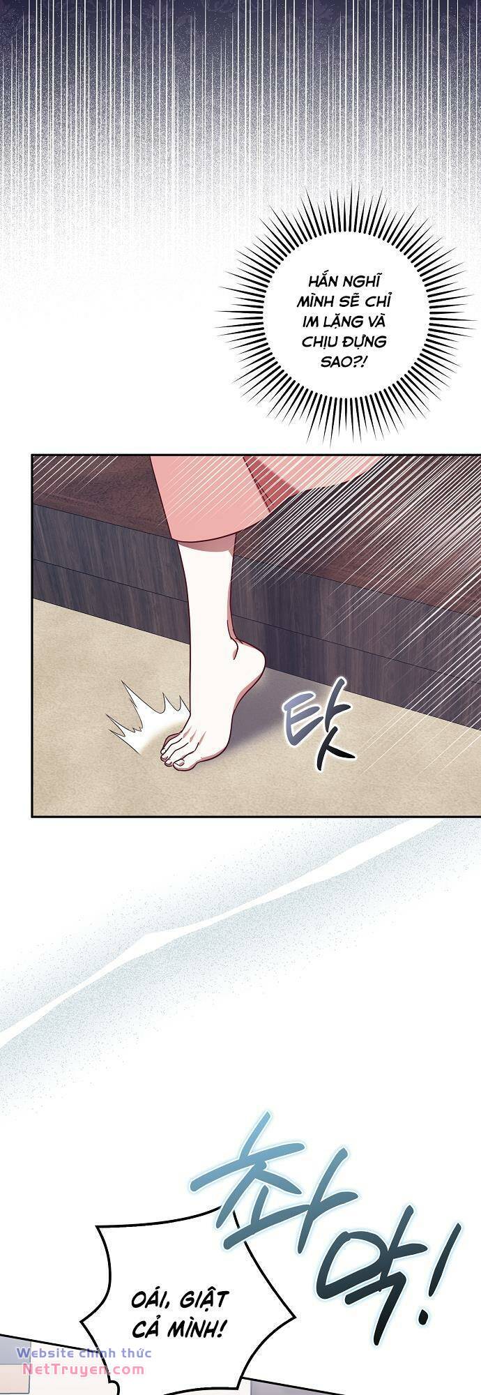 Cuộc Sống Độc Thân Giản Dị Của Quý Cô Bị Bỏ Rơi Chương 48 Ảnh 14