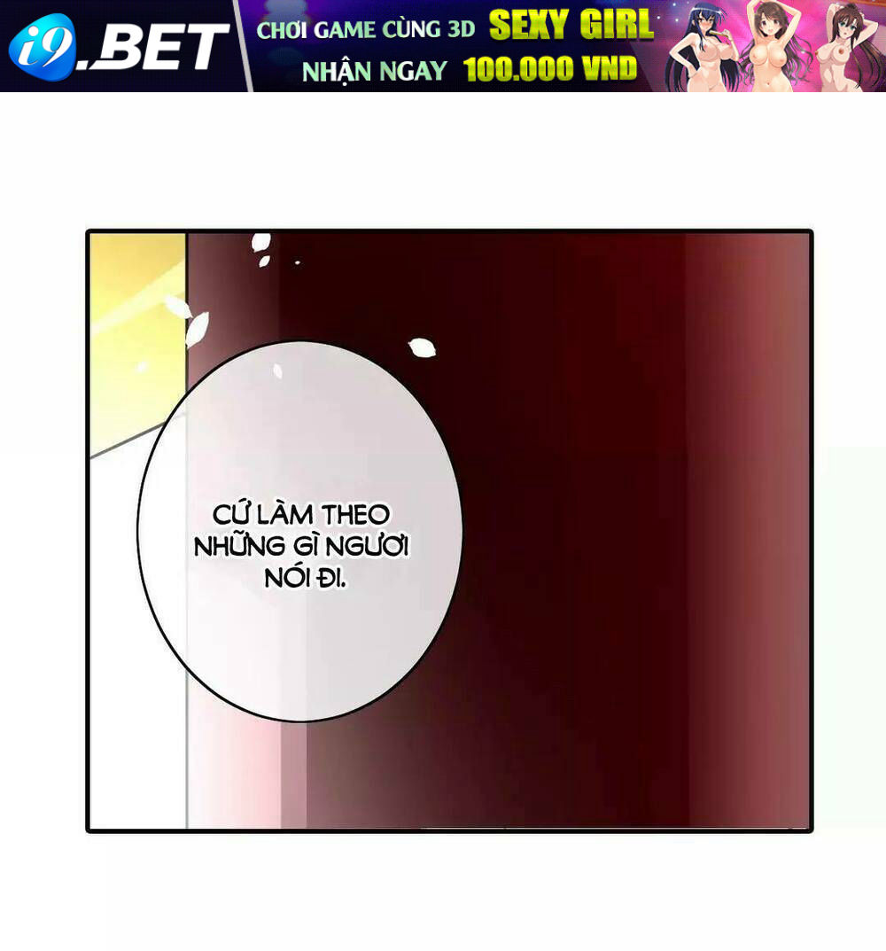 Nghịch Thần Chương 42 Ảnh 7