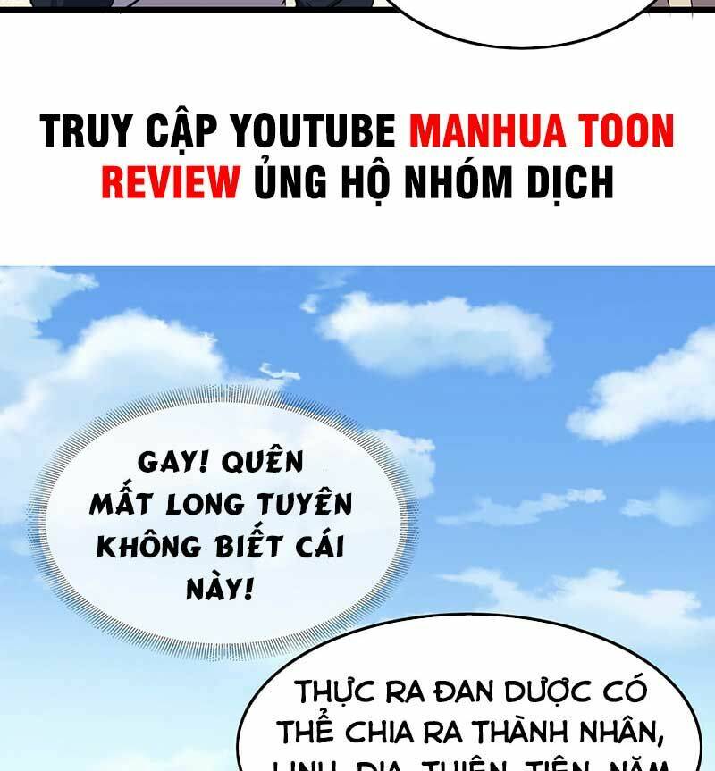 Vĩnh Sinh Chương 77 Ảnh 14