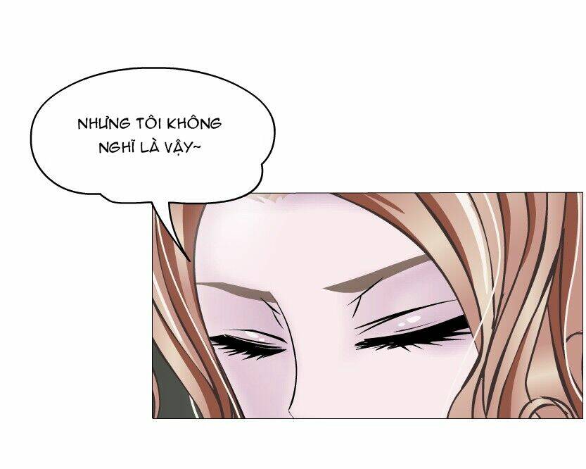 Cạm Bẫy Của Nữ Thần Chương 174 Ảnh 15
