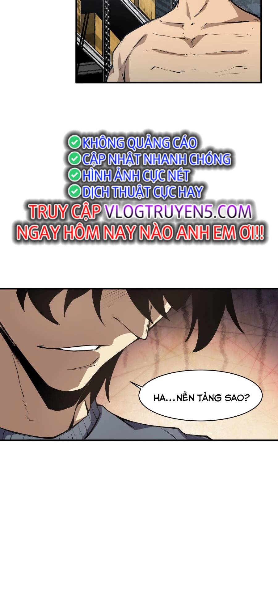 Thảm Họa Ngày Tận Thế, Tôi Tái Sinh Biến Cả Gia Đình Trở Thành Một Ông Trùm! Chương 36 Ảnh 29