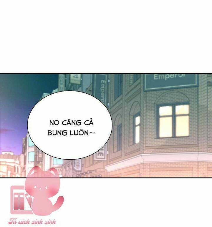 Nam Chính Chuẩn Gu Chương 38 Ảnh 56