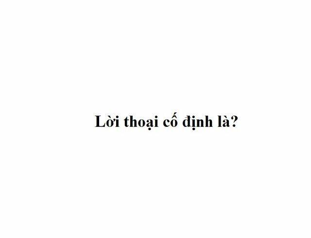 Tình Cờ Tìm Thấy Tháng 7 Chương 6.1 Ảnh 62