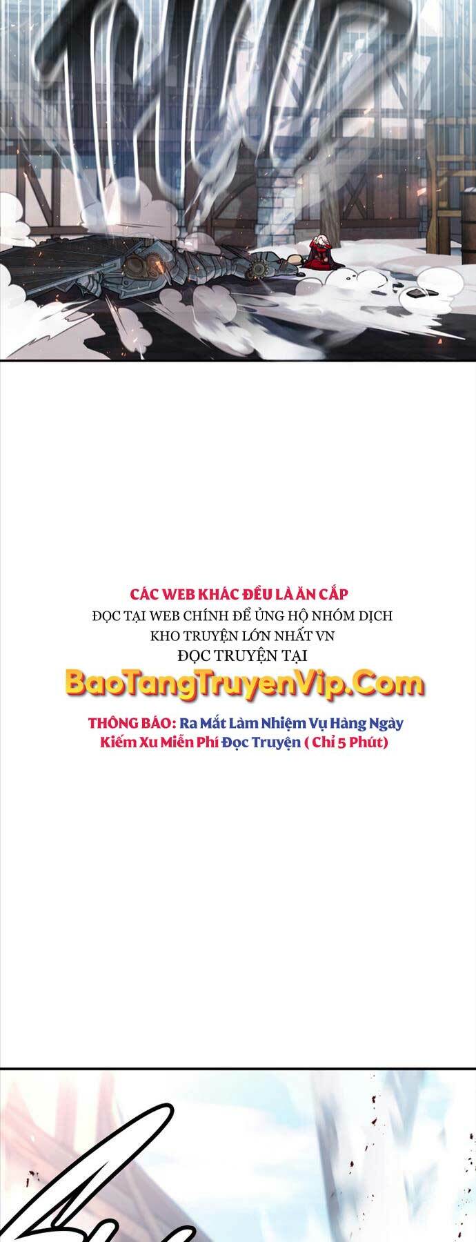 Sự Trả Thù Của Thợ Rèn Huyền Thoại Chương 30 Ảnh 44