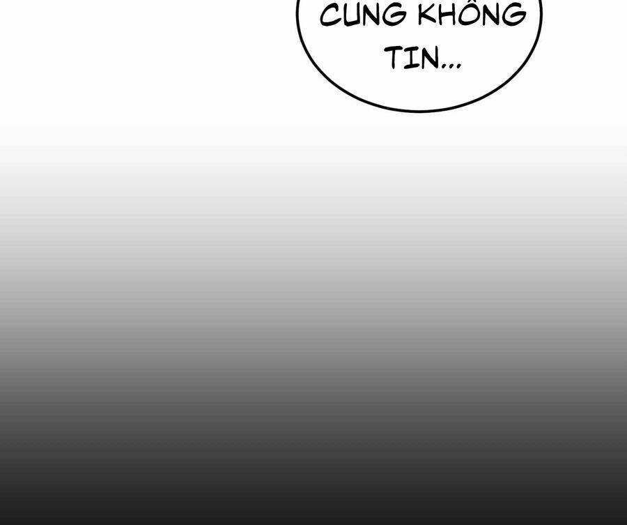 Nhập Hồn Ma Đạo Tổ Sư Chương 32 Ảnh 170