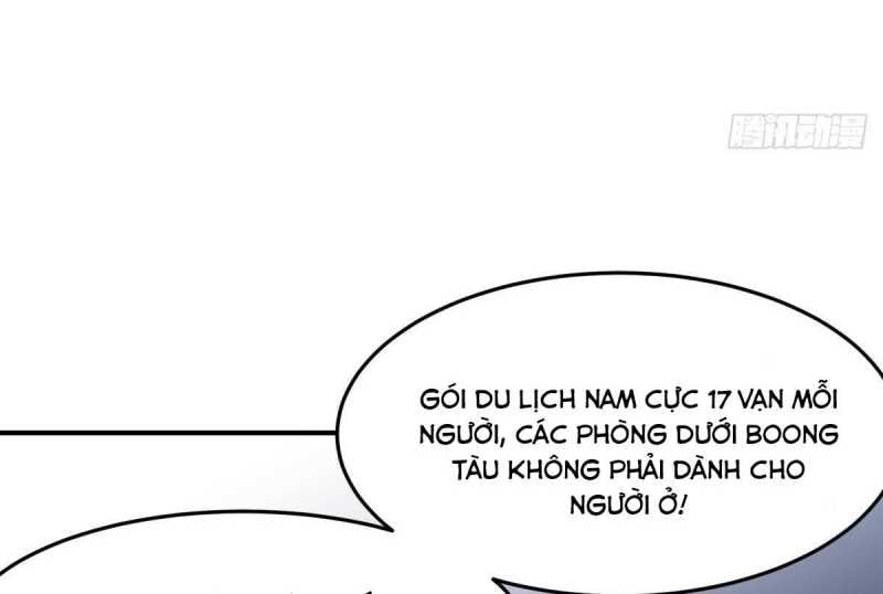 Trùng Sinh Về 1998, Yêu Đương Không Bằng Trở Nên Lớn Mạnh Chương 1 Ảnh 133