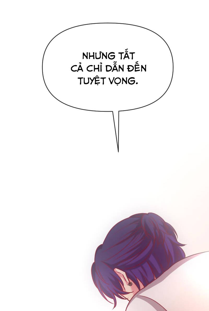 Xin Chào Con Yêu Chương 35 Ảnh 40
