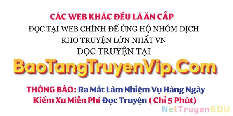 Hoa Sơn Tái Xuất Chương 155 Ảnh 4