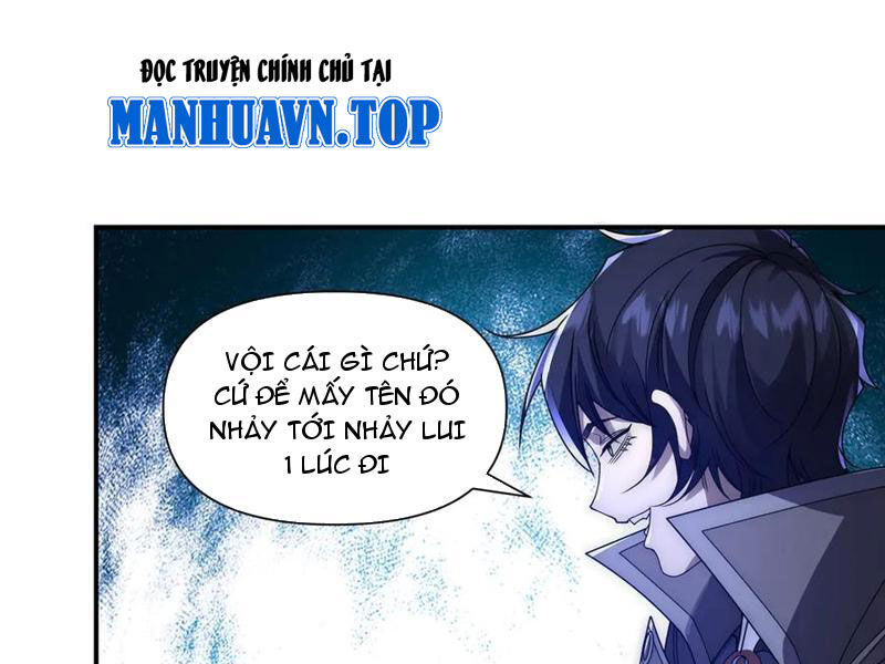 Võng Du: Ta Có Thể Tiến Hóa Tất Cả Chương 17 Ảnh 36