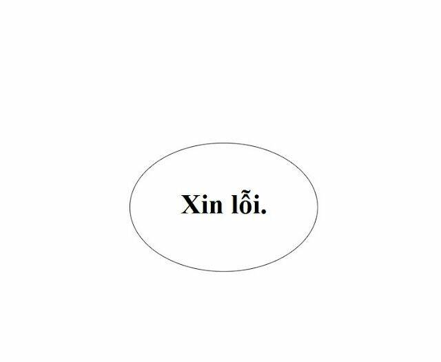 Tình Cờ Tìm Thấy Tháng 7 Chương 7.1 Ảnh 52