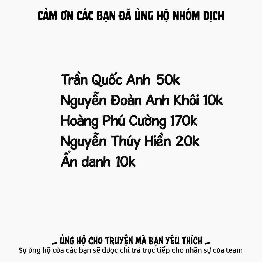 Cuộc Chơi Trên Núi Tử Thần Chương 100 Ảnh 4