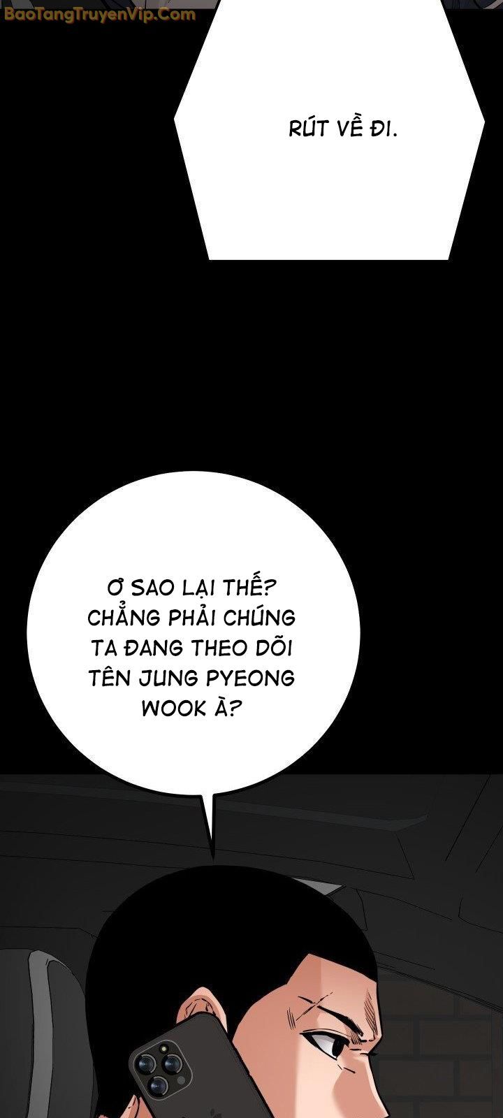 Thanh Kiếm Báo Thù Chương 56 Ảnh 53