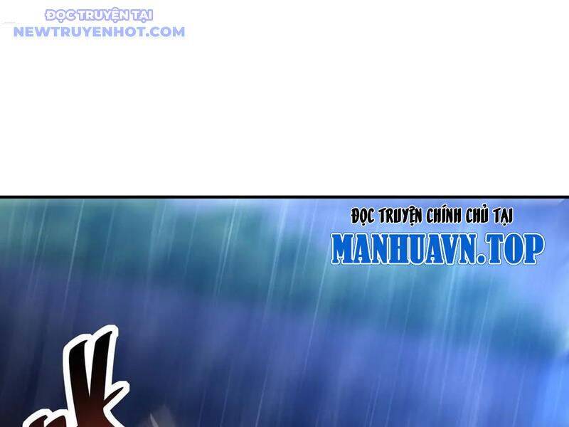 Võng Du: Ta Có Thể Tiến Hóa Tất Cả Chương 29 Ảnh 70