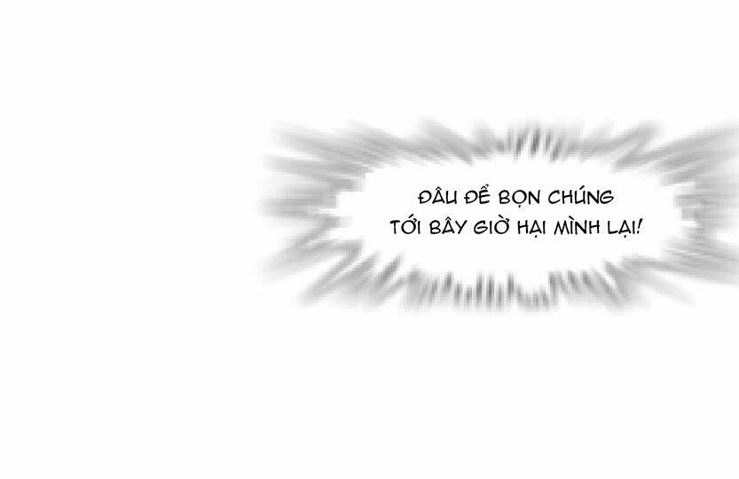 Cạm Bẫy Của Nữ Thần Chương 173 Ảnh 31