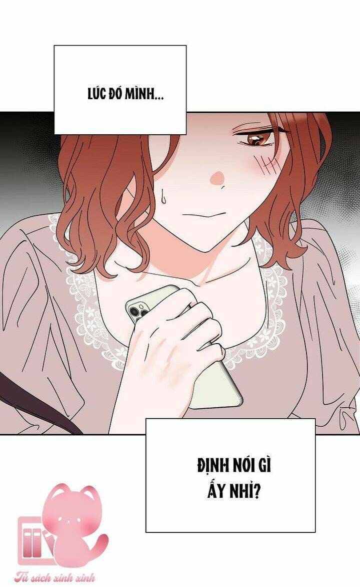 Nam Chính Chuẩn Gu Chương 38 Ảnh 8