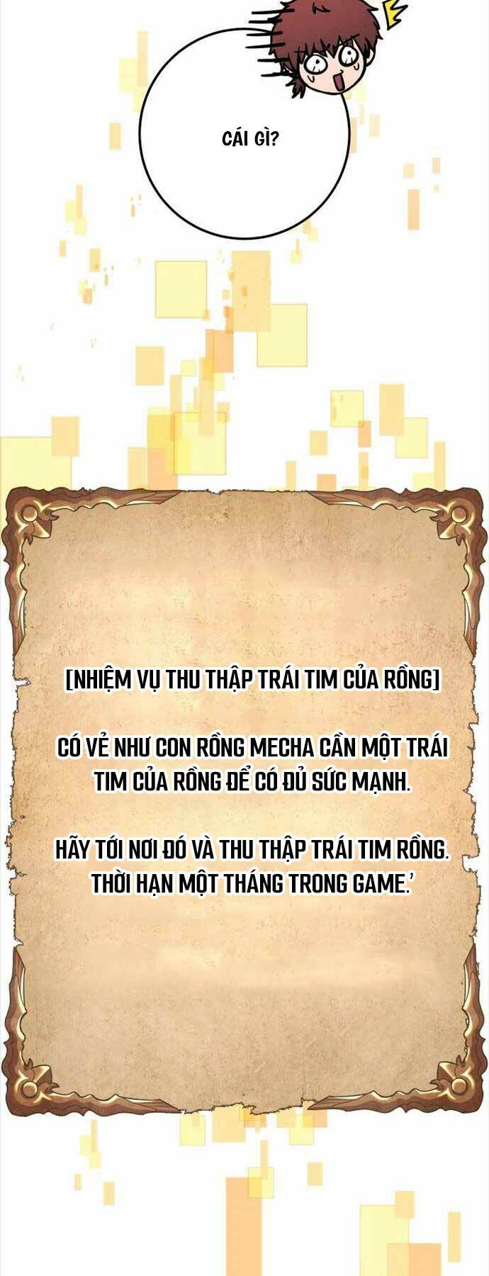 Sự Trả Thù Của Thợ Rèn Huyền Thoại Chương 31 Ảnh 11
