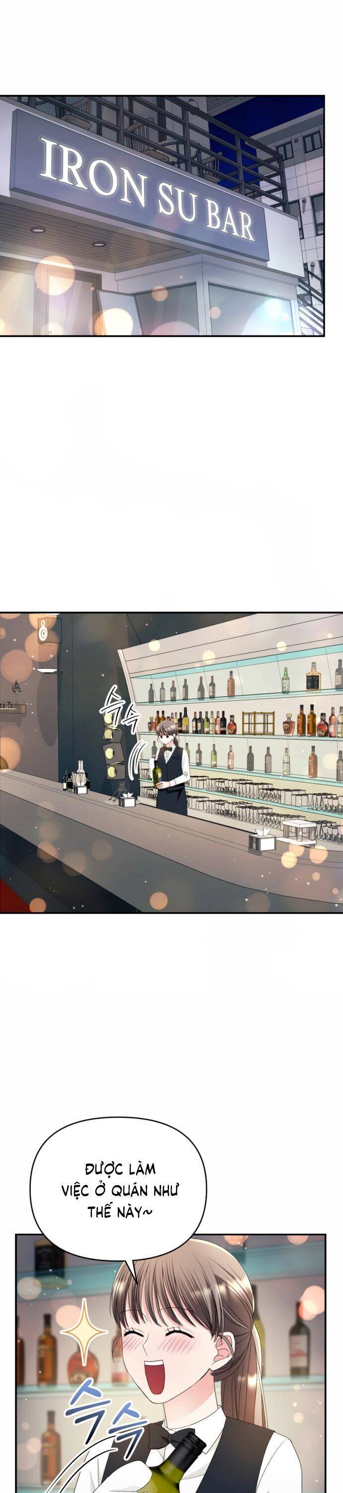 Tập Vào Vai Phản Diện Chương 20 Ảnh 32