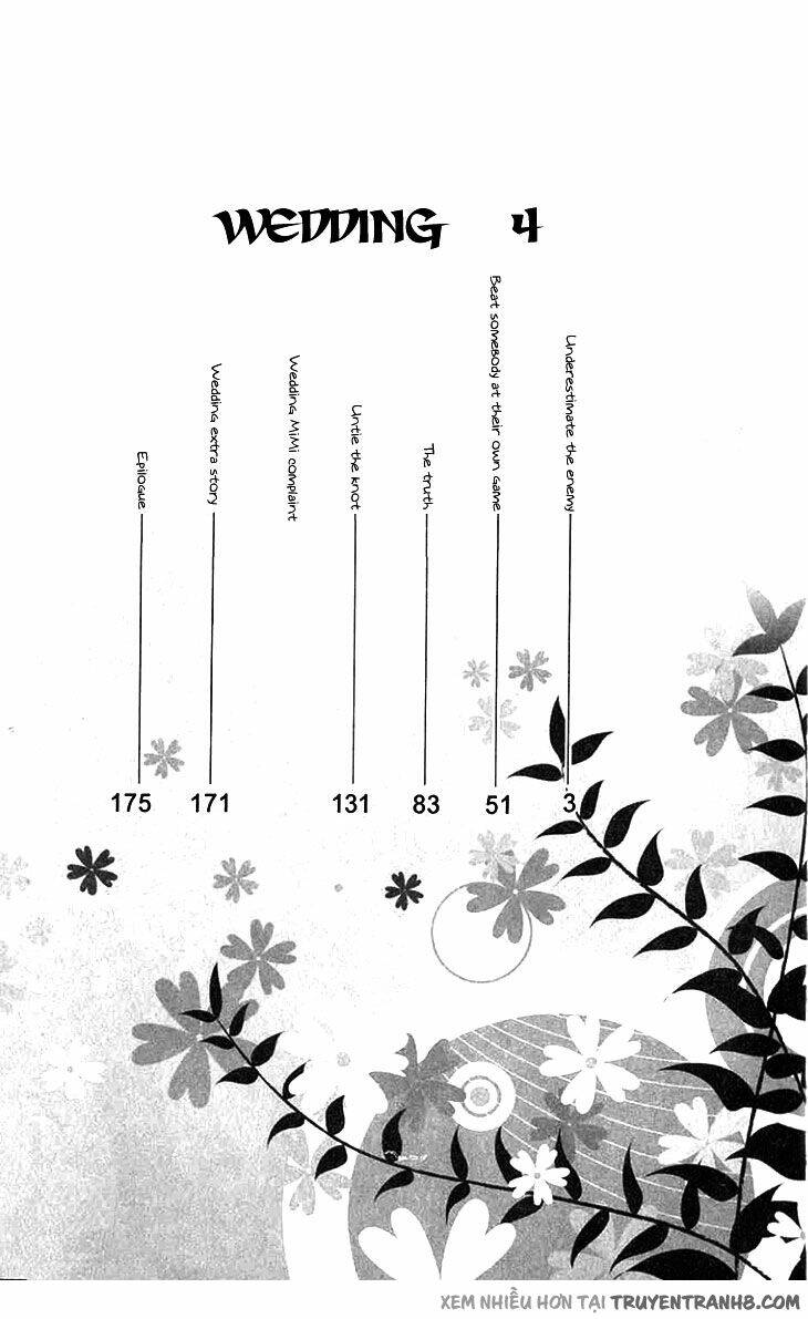 Vạn Dặm Tìm Chồng Chương 19 Ảnh 6
