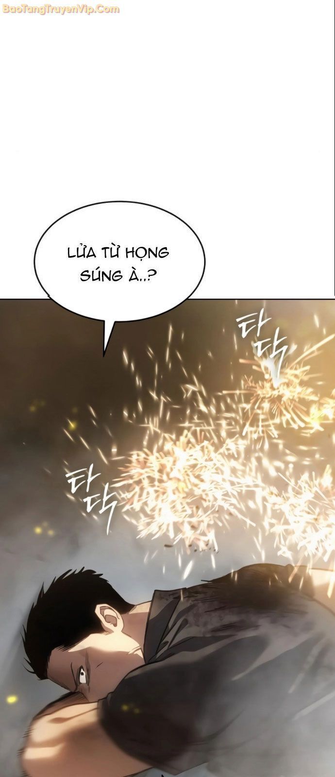 Luật Vị Thành Niên Chương 32 Ảnh 13