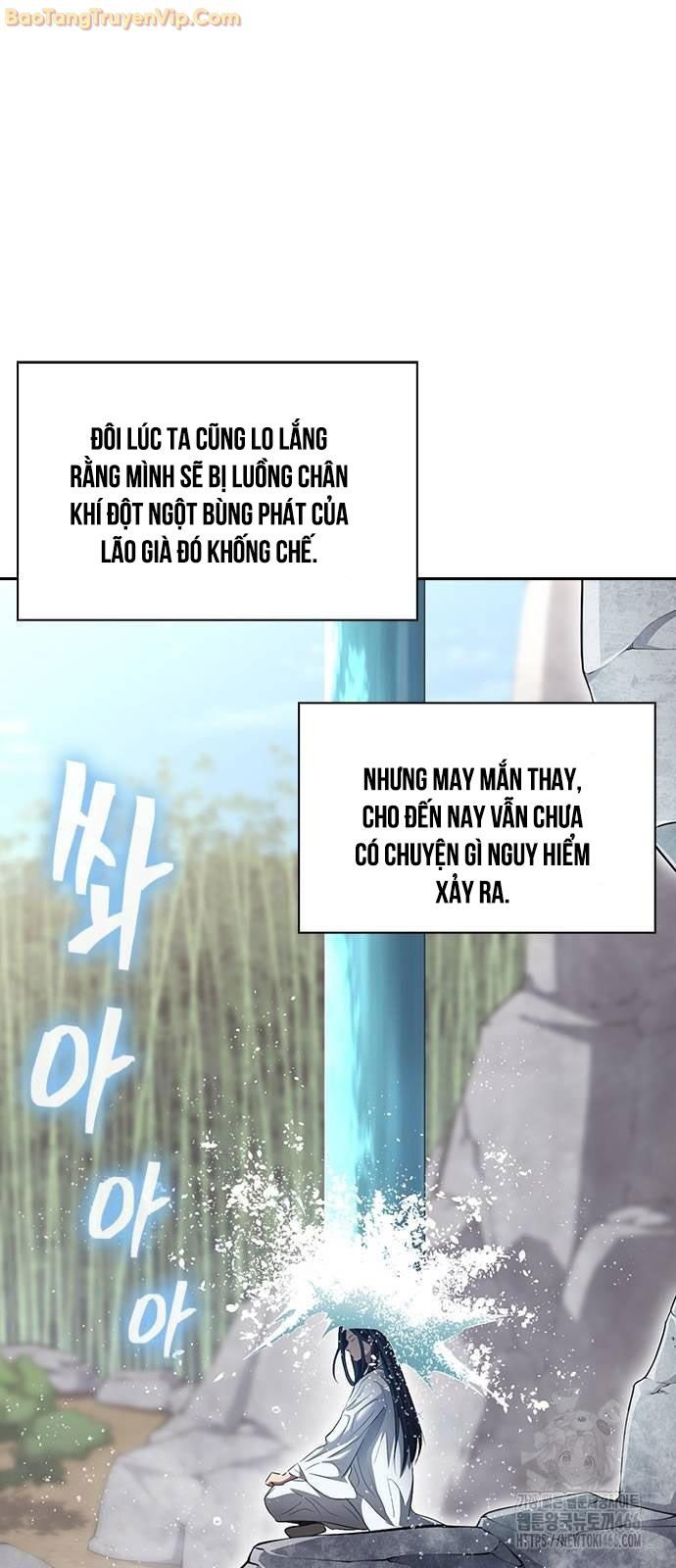 Thiên Trung Long Môn Chương 2 Ảnh 108