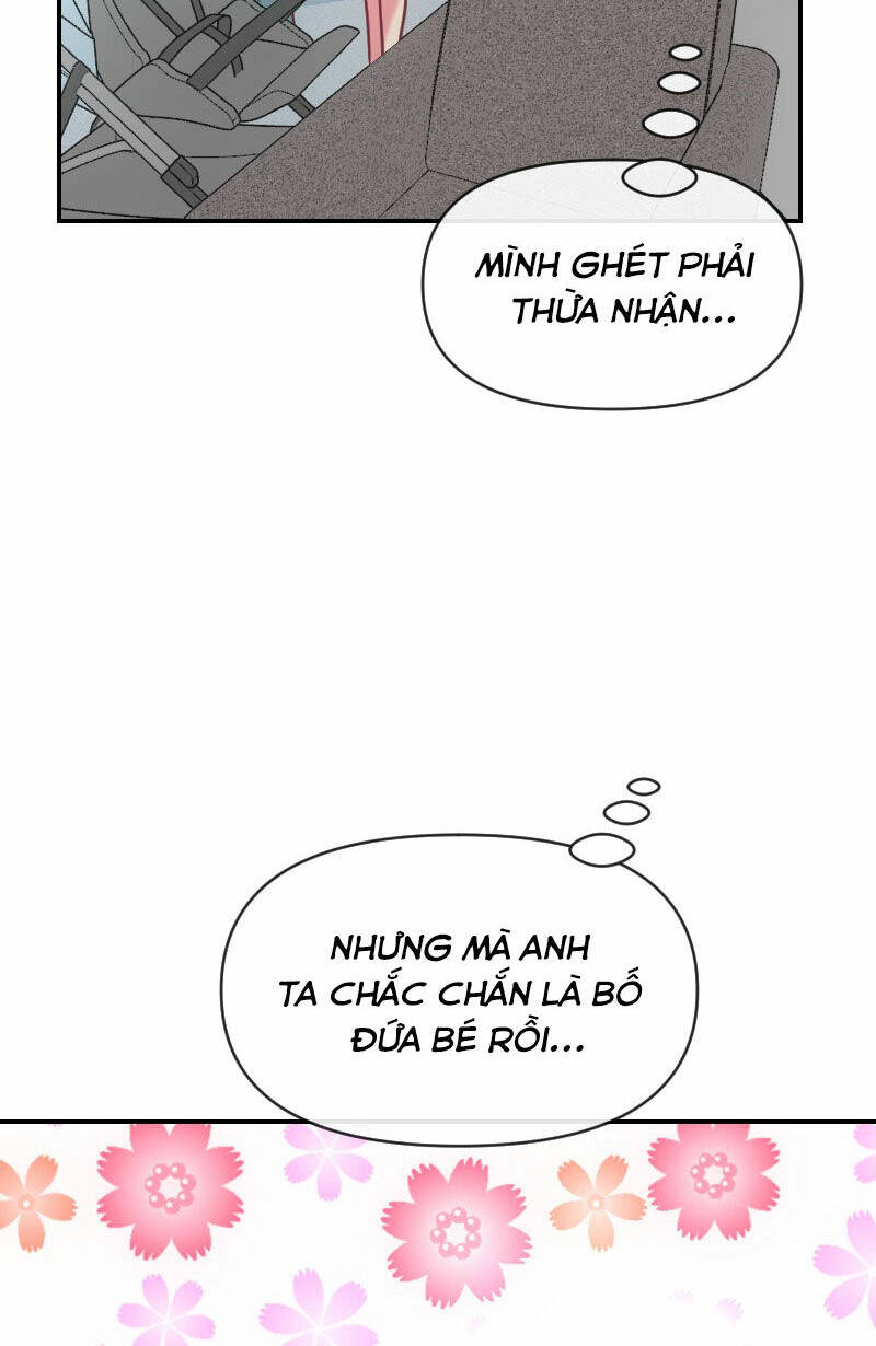 Xin Chào Con Yêu Chương 42 Ảnh 76