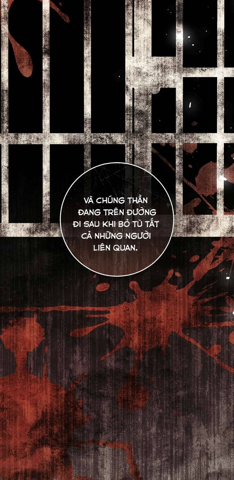 Kẻ Phản Diện Là Một Con Rối Chương 94 Ảnh 67