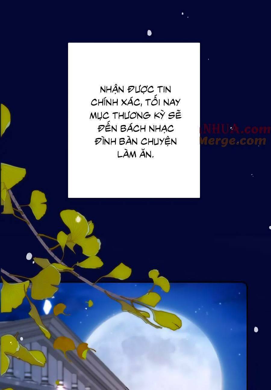 Lâu Tiểu Thư, Lại Gặp Nhau Rồi Chương 131 Ảnh 10