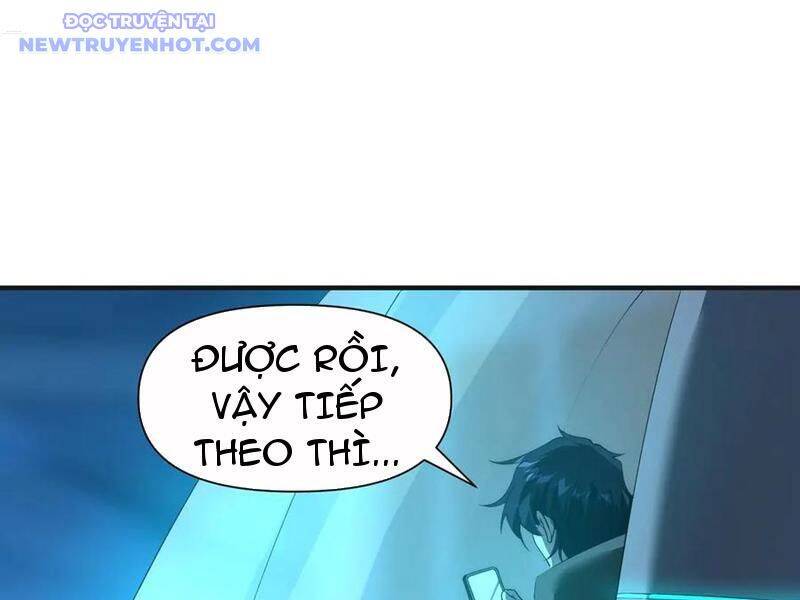 Võng Du: Ta Có Thể Tiến Hóa Tất Cả Chương 29 Ảnh 97