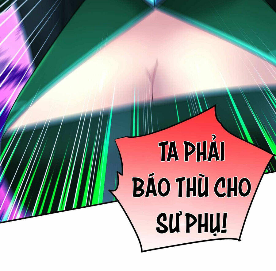 Nhập Hồn Ma Đạo Tổ Sư Chương 32 Ảnh 145