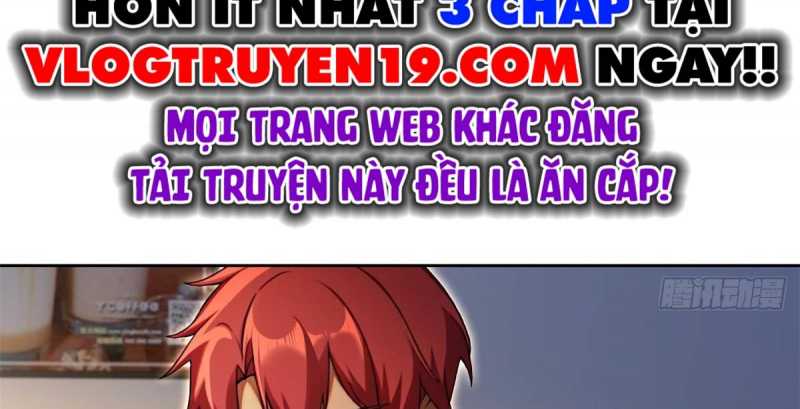 Trùng Sinh Về 1998, Yêu Đương Không Bằng Trở Nên Lớn Mạnh Chương 7 Ảnh 34
