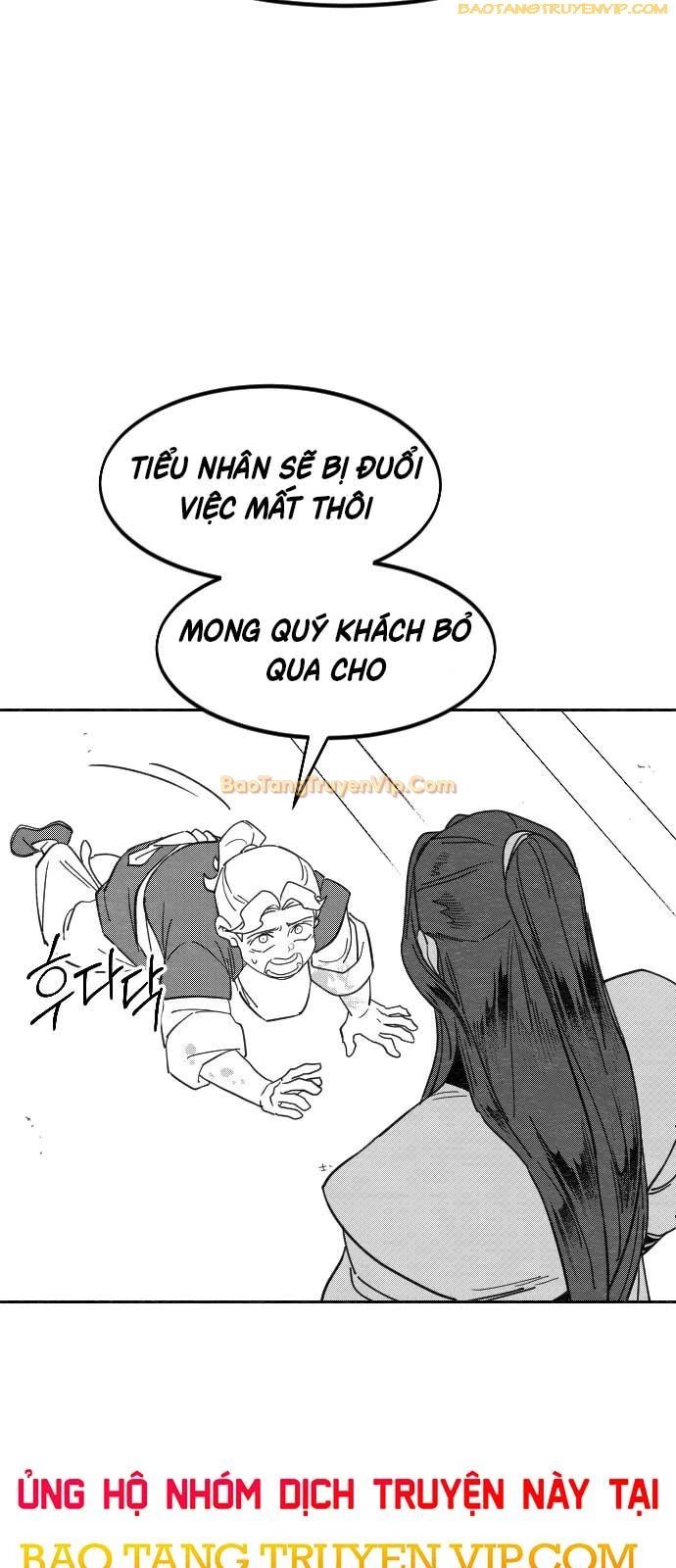 Hoa Sơn Tái Xuất Chương 155 Ảnh 12