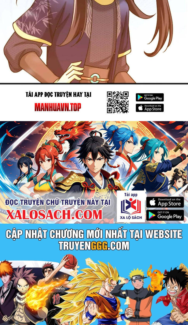 Đại Chúa Tể Chương 443 Ảnh 93