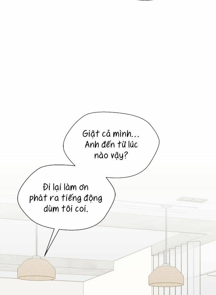 Chủ Tịch Đi Học Chương 30 Ảnh 16