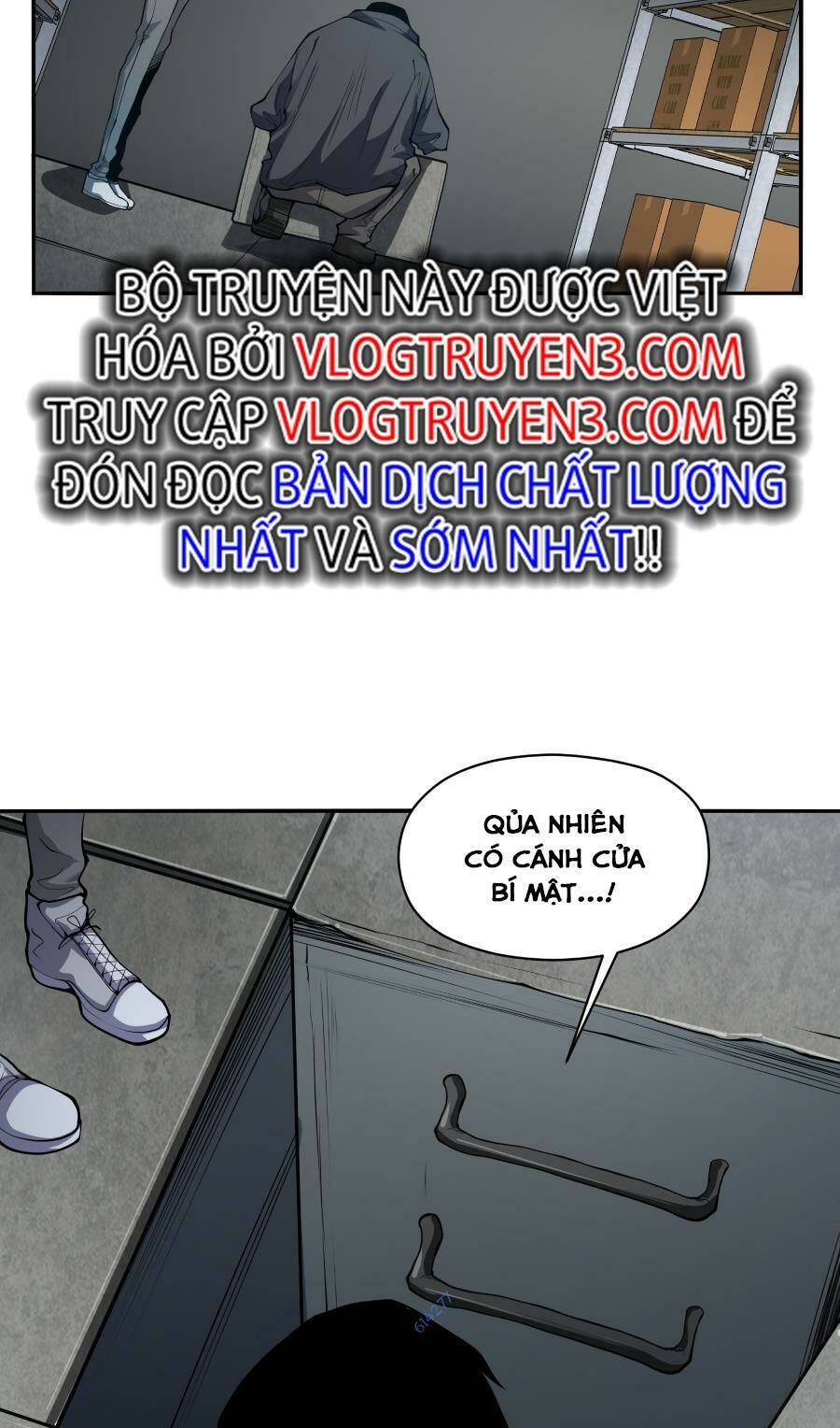 Thảm Họa Ngày Tận Thế, Tôi Tái Sinh Biến Cả Gia Đình Trở Thành Một Ông Trùm! Chương 21 Ảnh 29