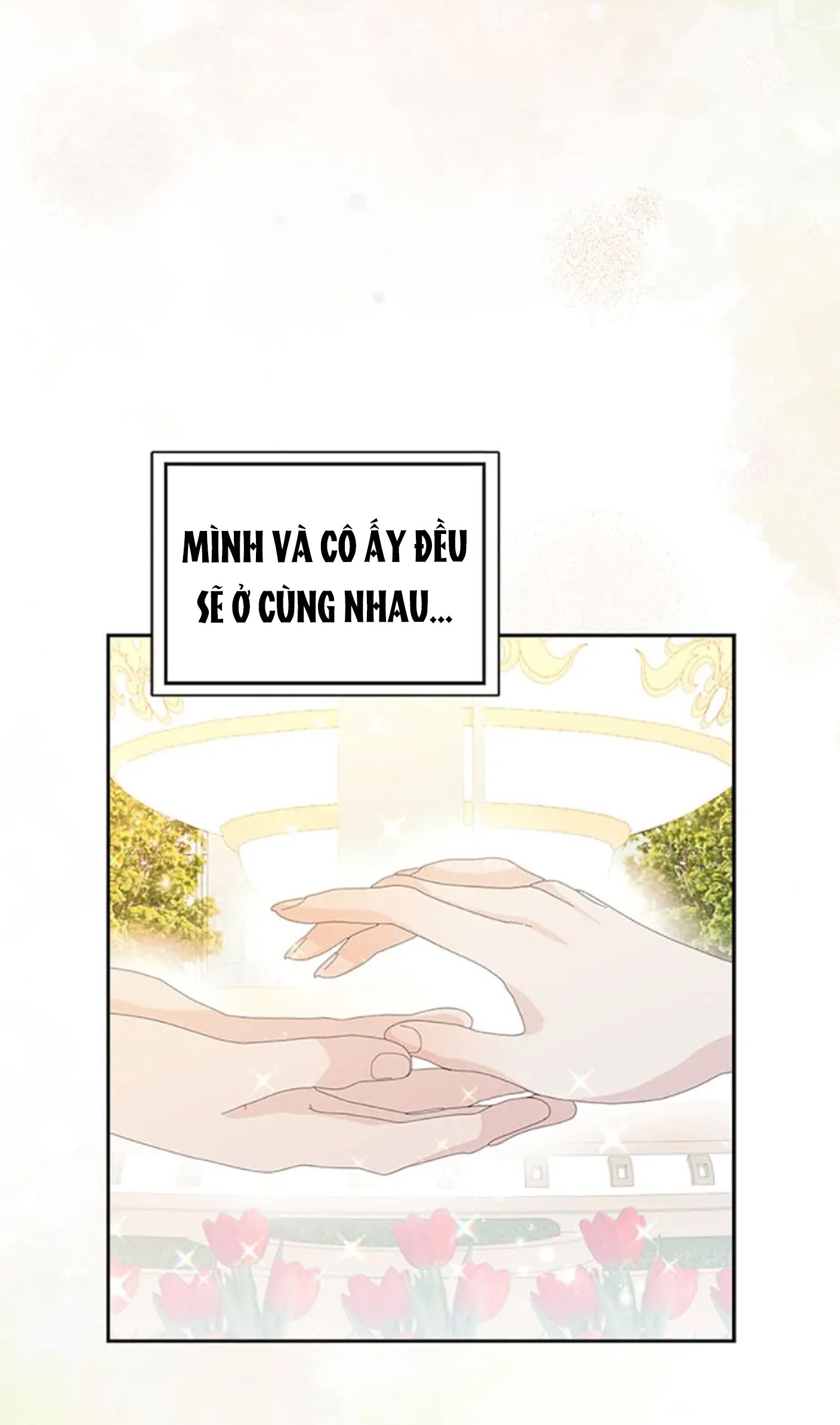 Mẹ Chồng Phản Diện Đáng Yêu Chương 53 Ảnh 30