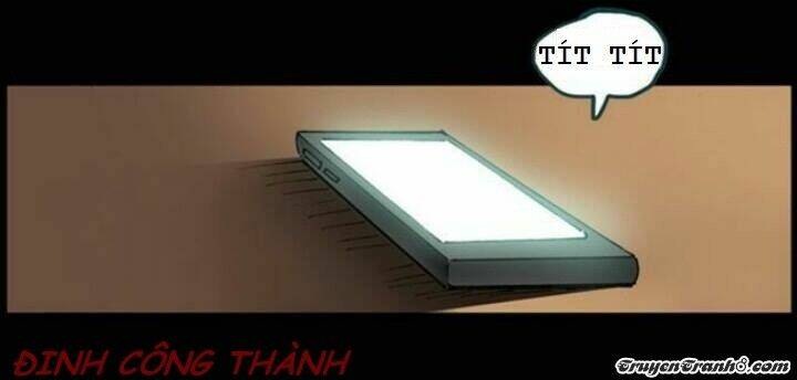 Bút Tiên Chương 1 Ảnh 106