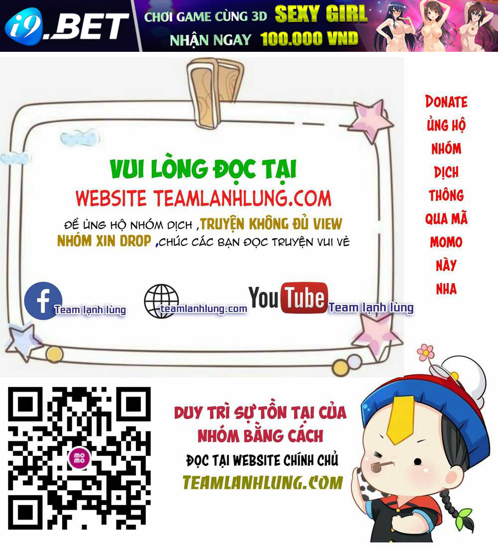 Đoàn Sủng Tiểu Kiều Của Ba Ba Bạo Quân Chương 16 Ảnh 77