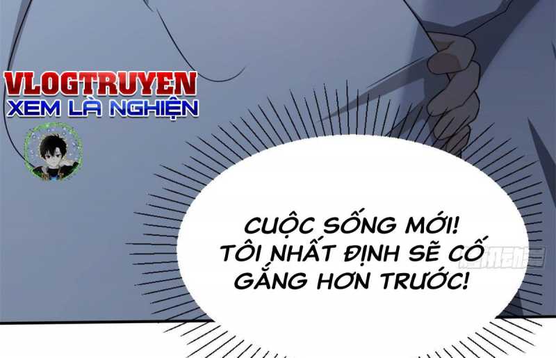 Trùng Sinh Về 1998, Yêu Đương Không Bằng Trở Nên Lớn Mạnh Chương 4 Ảnh 119