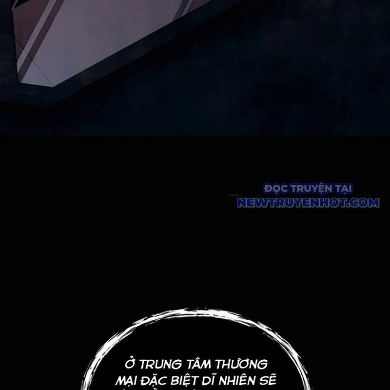Tôi Đã Trở Thành Quái Vật Không Gian Chương 62 Ảnh 68
