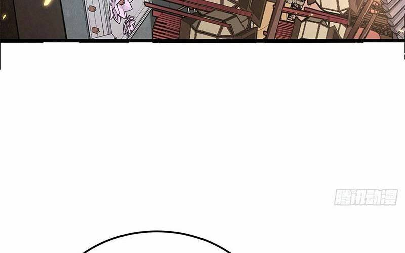 Địa Sát 72 Phép Thần Thông Chương 46 Ảnh 87