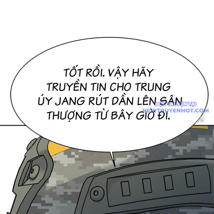 Đội Trưởng Lính Đánh Thuê Chương 257 Ảnh 40