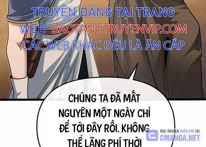 Anh Trai Anh Hùng Là Người Đã Chết Trong Học Viện Chương 82 Ảnh 136