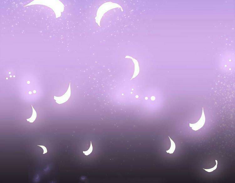Thiên Thần Sa Ngã Chương 1 Ảnh 12