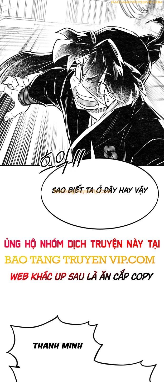 Hoa Sơn Tái Xuất Chương 155 Ảnh 43