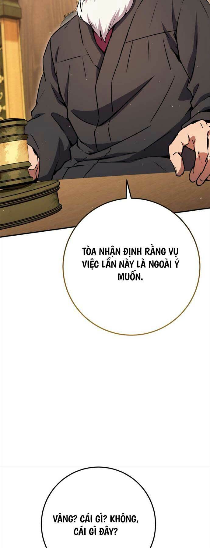 Sự Trả Thù Của Thợ Rèn Huyền Thoại Chương 30 Ảnh 70