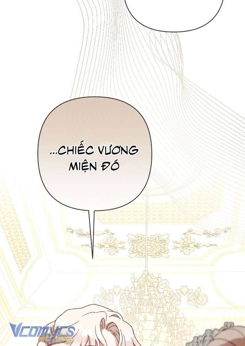 Dành Cho Những Ai Coi Hối Tiếc Là Điều Xa Xỉ Chương 31 Ảnh 60