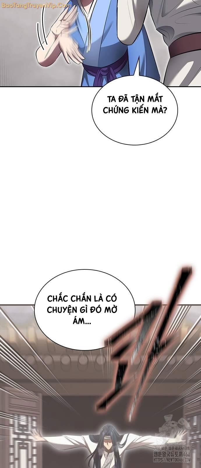 Thiên Trung Long Môn Chương 2 Ảnh 54