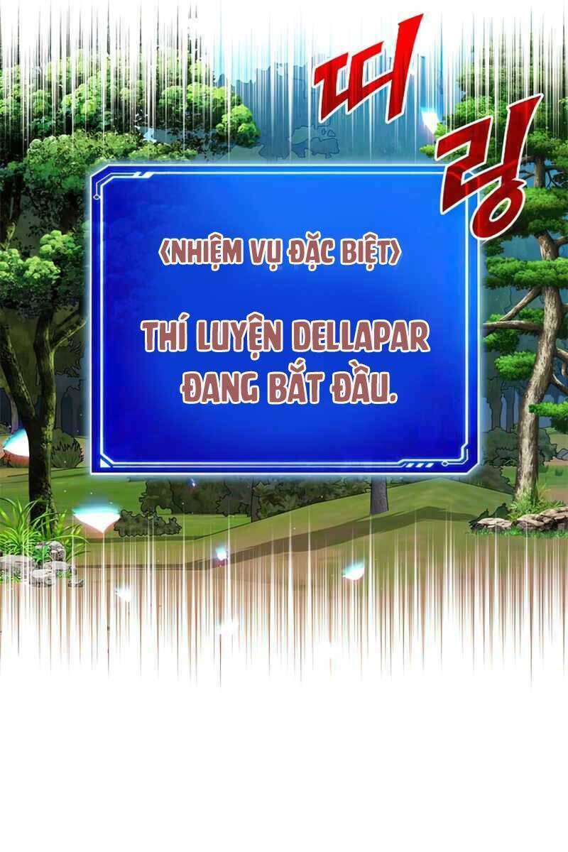 Thợ Săn Gacha Cấp Sss Chương 60 Ảnh 88